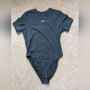 Nike T-Shirt Bodysuit 🖤
